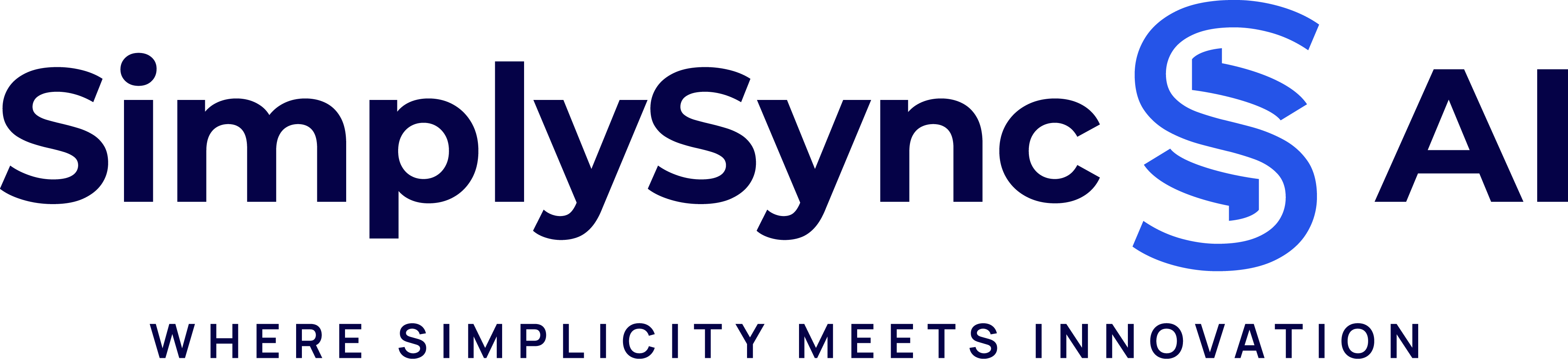 SimplySync AI